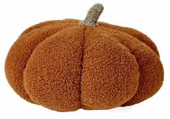 PUMPKIN Candela Arancione|CASA Hot