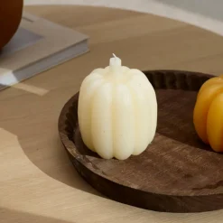 PUMPKIN Candela Avorio|CASA Best