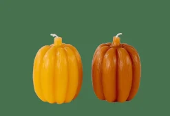 PUMPKIN Candela Marrone|CASA Best