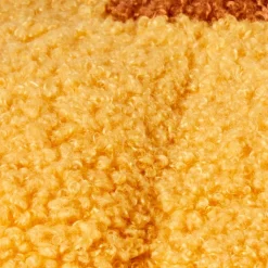 PUMPKIN Led Partylight Terracotta|CASA Hot