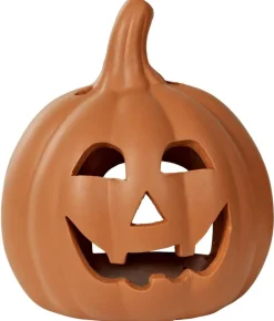 PUMPKIN Zucca Terracotta|CASA Online