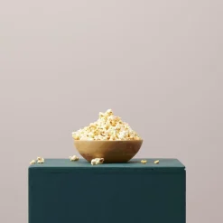 PURE LUXURY Ciotola Naturale|CASA Clearance