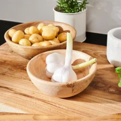 PURE LUXURY Piatto Naturale|CASA