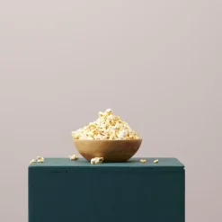 PURE LUXURY Piatto Naturale|CASA