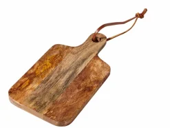 PURE LUXURY Piatto Naturale|CASA Discount