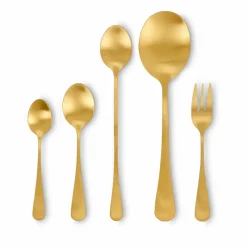 PURE LUXURY Sottopiatto Naturale|CASA Online