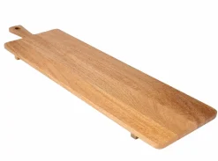 PURE LUXURY Sottopiatto Naturale|CASA Online