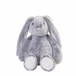 RABBIT Peluche Beige|CASA Online