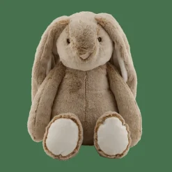 RABBIT Peluche Grigio|CASA Sale