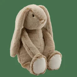 RABBIT Peluche Grigio|CASA Sale