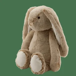 RABBIT Peluche Grigio|CASA Sale