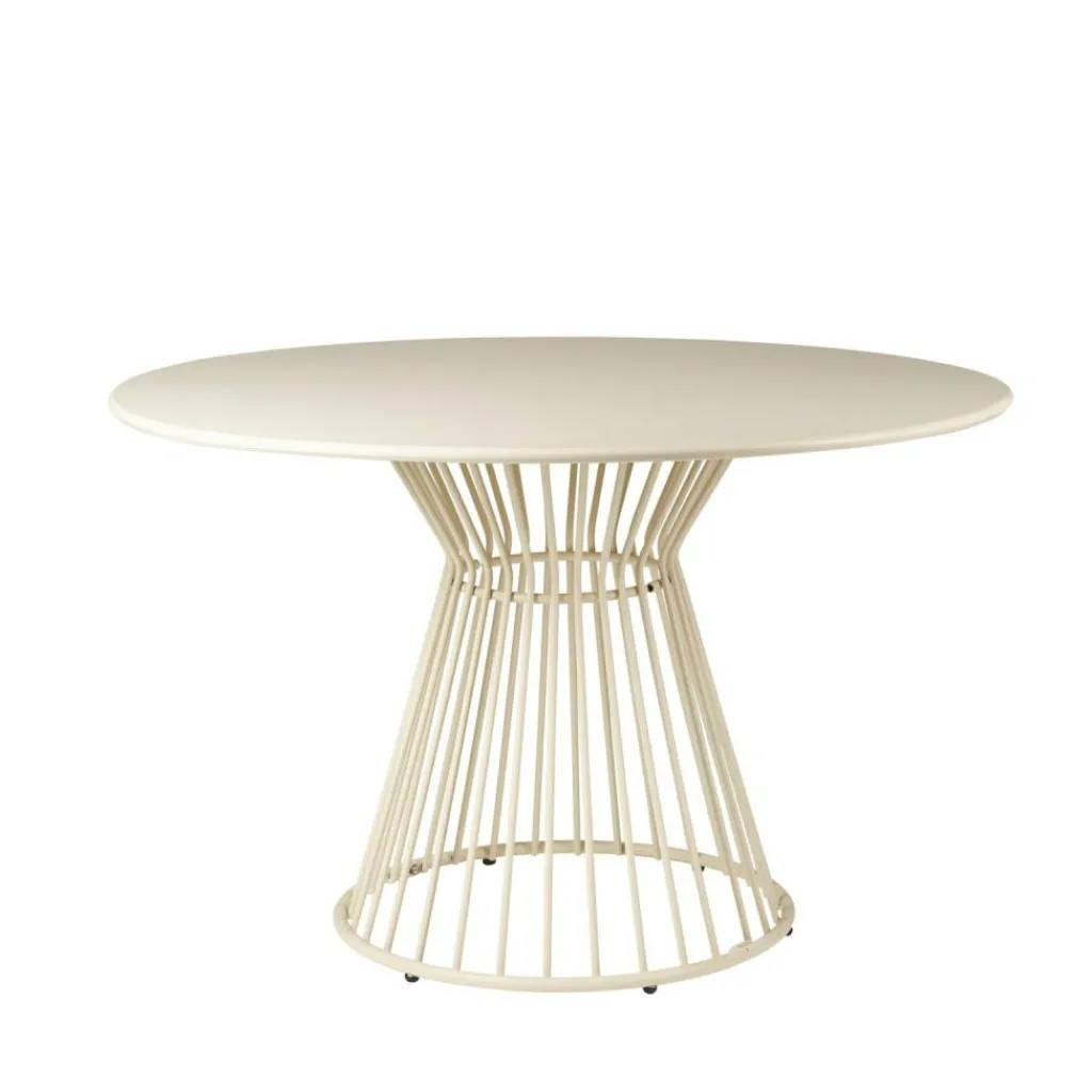 RAFAEL & AZURO Set Da Giardino|CASA Outlet