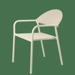 RAFAEL & AZURO Set Da Giardino|CASA Outlet