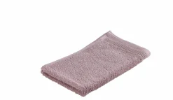 RECYCLE Candeliere Marrone Chiaro|CASA Clearance