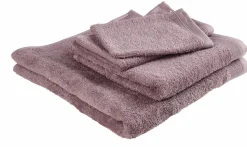 RECYCLE Candeliere Marrone Chiaro|CASA Clearance