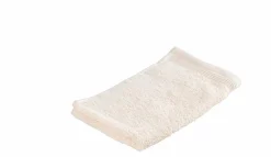 RECYCLE Candeliere Marrone Chiaro|CASA Clearance