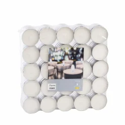 RECYCLE Candeliere Marrone Chiaro|CASA Clearance