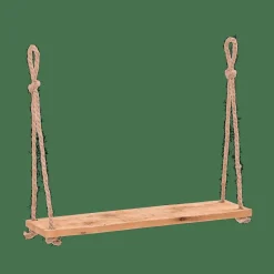 RECYCLE Decorazione Da Appendere Naturale|CASA Sale