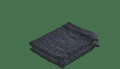 RECYCLE Manopole Set Di 2 Antracite|CASA Sale