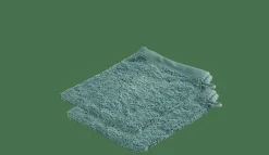 RECYCLE Manopole Set Di 2 Aqua|CASA Best