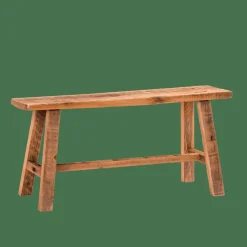 RECYCLE Portapiante Naturale|CASA Online