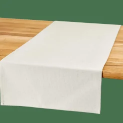 RECYCLE Runner Bianco Antico|CASA Discount