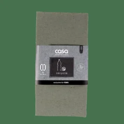 RECYCLE Runner Verde|CASA Sale