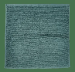 RECYCLE Tappetino Bagno Aqua|CASA Discount