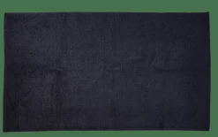 RECYCLE Tappeto Bagno 70x120 Antracite|CASA Clearance