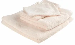 RECYCLE Tovaglia Bianco Antico|CASA New