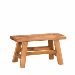 RECYCLE Tovaglietta Verde Oliva|CASA Hot