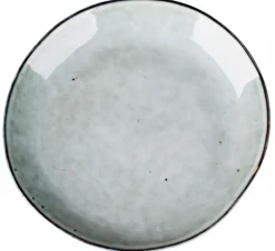 RECYCLE Tovaglietta Verde Oliva|CASA Hot