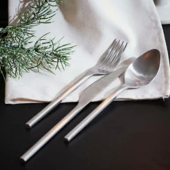 RECYCLE Tovaglietta Verde Oliva|CASA Hot