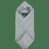 RECYCLE Tovagliolo Grigio|CASA Discount