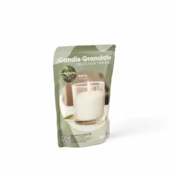 REFILL Ricarica Cera Beige|CASA Best