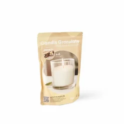 REFILL Ricarica Cera Verde|CASA Best