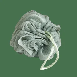 RELAX Spugna Da Bagno Menta|CASA