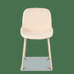 REMI Sedia Sala Da Pranzo Bianco|CASA New