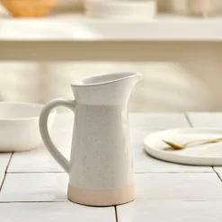 RESTO Bicchiere Da Acqua 40 CL|CASA Hot