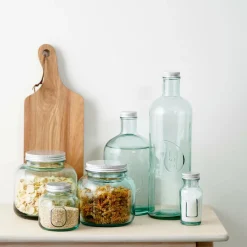 RESTO Bicchiere Da Acqua 40 CL|CASA Hot