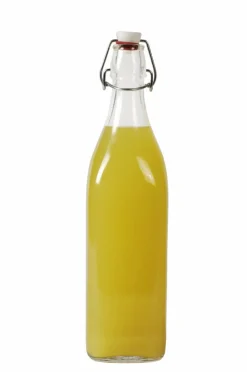 RESTO Bicchiere Da Acqua 40 CL|CASA Hot