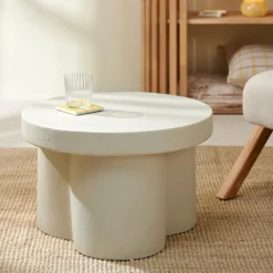 RFC Detergente Tessuti Multicolore|CASA Clearance