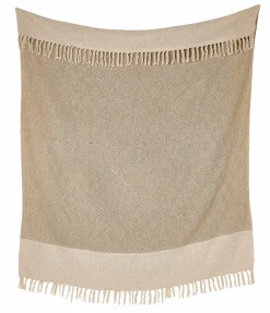 RFC Detergente Tessuti Multicolore|CASA Clearance