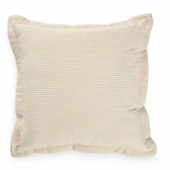 RFC Detergente Tessuti Multicolore|CASA Clearance