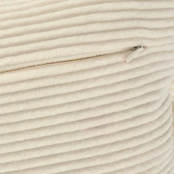 RFC Detergente Tessuti Multicolore|CASA Clearance