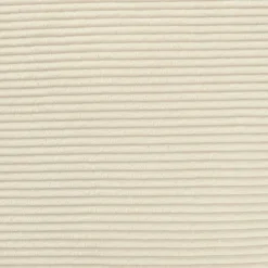 RFC Detergente Tessuti Multicolore|CASA Clearance