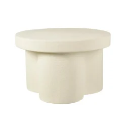 RFC Detergente Tessuti Multicolore|CASA Clearance