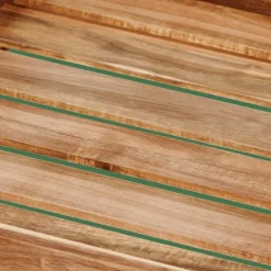 RITTO Appendiabiti Naturale|CASA Hot