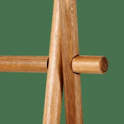 RITTO Indossatore Naturale|CASA New