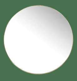 RONDA Specchio Dorato|CASA Hot